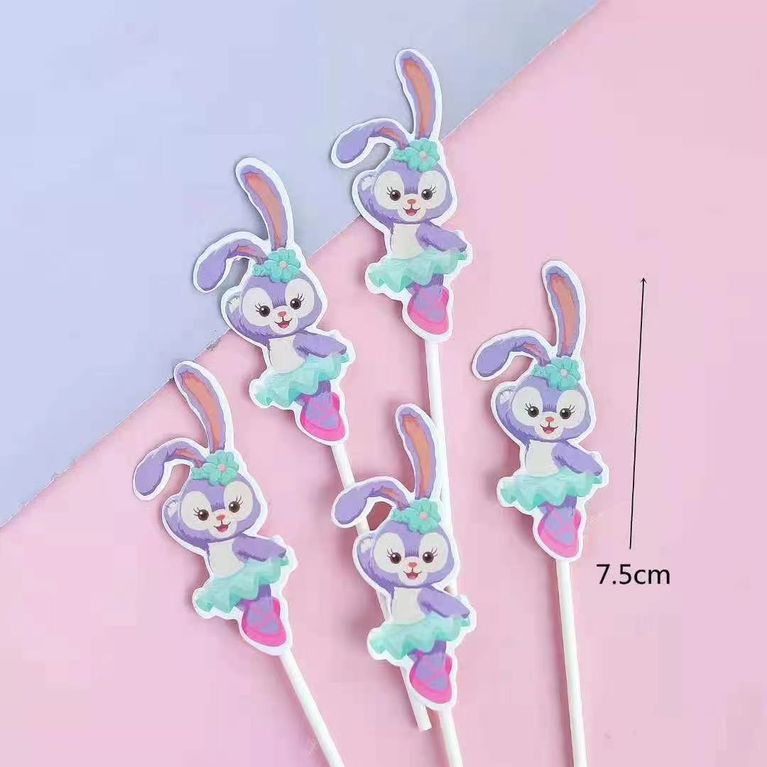 1126167b968b3faed2626624ad405a