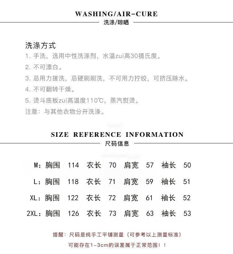 i2uUjf6mxdTrdS48SARxxL1arkddiXPIg1FX