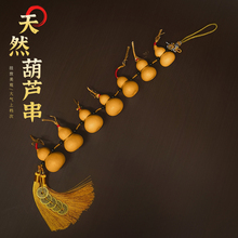 ��ȻС���J���T���b����J�����������J�T�ڒ�Ҿӿ͏d�[��