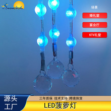 LEDܵ ε ʯ   KTV Դˮ