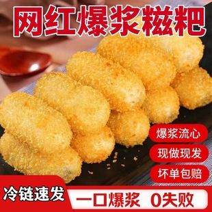 ���{�t������Ŵ����ը���ƷС�����Ļ�偵����������һ�����l