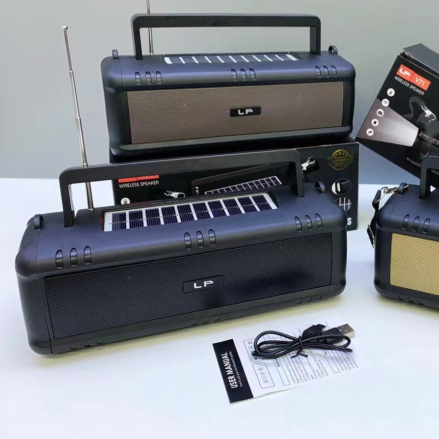 2024-05-10 18:17:37.jpg