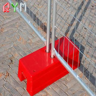 �Ĵ�������\���R�r�o�ں����R�r�řڼ��ô���Ⱥ���Ƈ������Q��