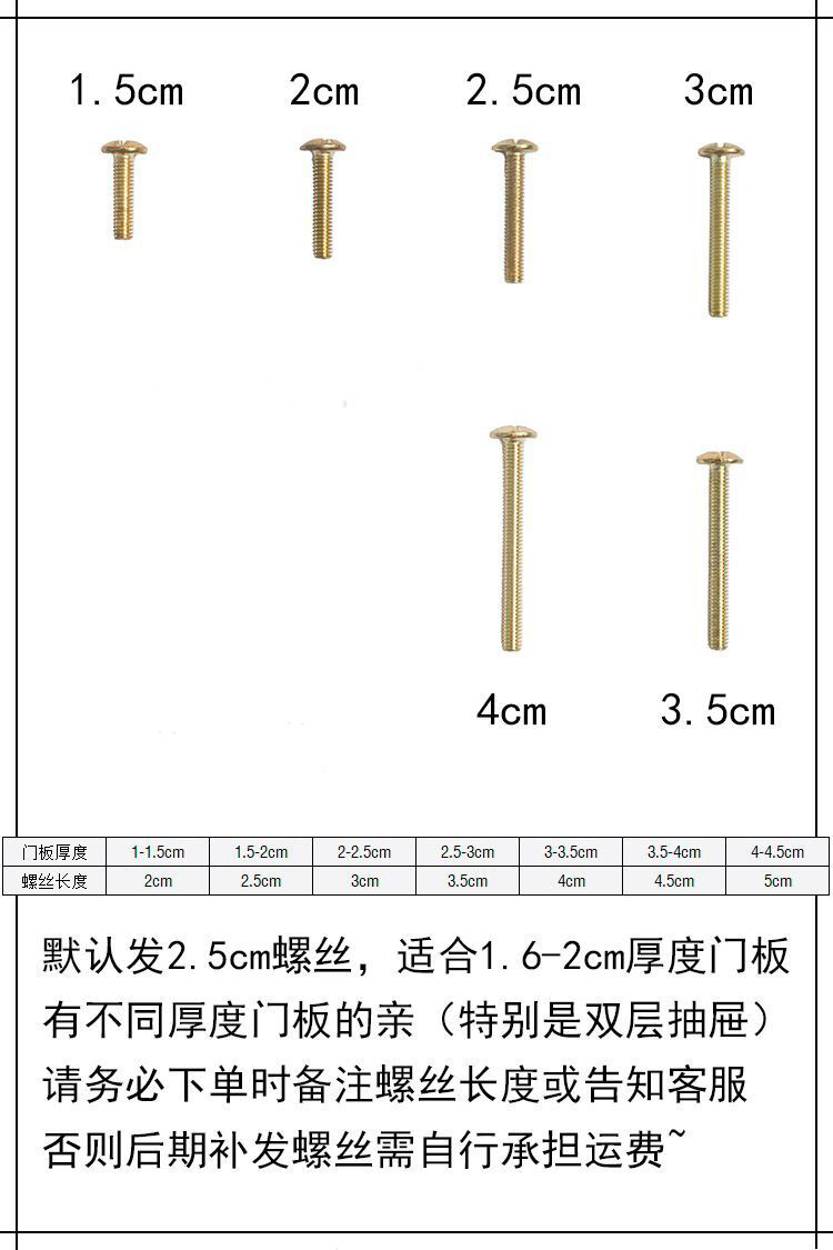 QQ图片20220803001353