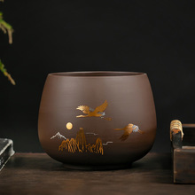 �մ���ɰ�����׃�ˮͰ���������ݲ蹤��С�ɱ�y���ϲ��~�UˮͰ��