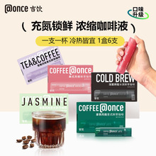 @onceʽr͝sҺʽLݿɔyʽСܿ