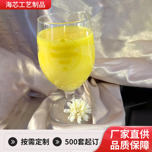 ������_����޹Ϟ�T͸�������t�Ʊ�Ϟ�T��޹��H������Ք[�����l