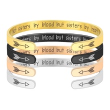 �羳��������� Not blood but sisters by heart ��ȦC���ֻ�