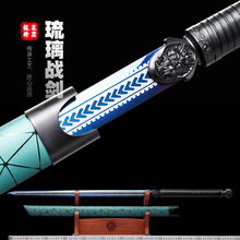 ���i䓑����Ƅ��ƙM����Ȫ���������ń��L���p�ք��ղر���δ�_��