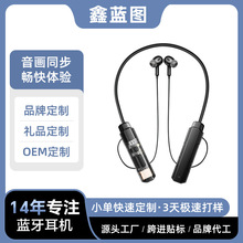 ���ƒ첱�{�����C���L�m�������������w��ˮ�\�ӽ���o�����C