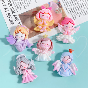 ��ɫ���濨ͨ��ʹŮ����֬��� diy�����z�l��֙C���耳׿��NƬ