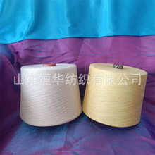 ��z�p�x���ָ���ܛ혻����m�й���w��]���a�A�������aĪ������