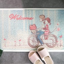 ӡ����ӡlOGOƬ��6MM�M�T�|���_�|��ˮ���m�������ҿ͏d�N������