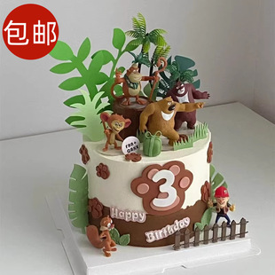 �ܳ��]����[���b�Ʒ�ܴ��ܶ����^����ͯ�����յ����龰�b�����