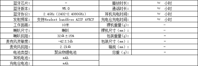 通用参数.png