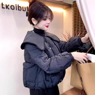 �����I�p����q�޷�Ů�����¿��@�݌��ɱ�ů�̿����\����ŮA2405