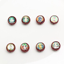 ��ɰʮ����Ф�˴����o���ƿ�����Ͻ�ɰ�˴����o���ƿ�������