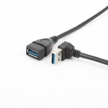USB���L�� usb3.0���Dĸ���^������ ����USB�����L��3.0�D�Ӿ�