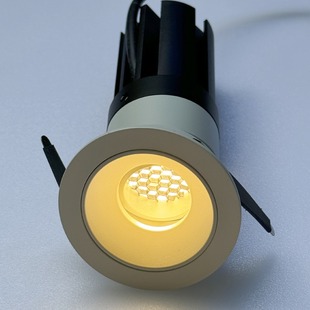 COB������ѣ��LED����o��������Ƕ��ʽϴ����45mm�_�׬F؛