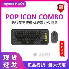 �_������ϵ��POP ICON KEYS�o���I�� ���b�{���k����X���ֵ�I�P