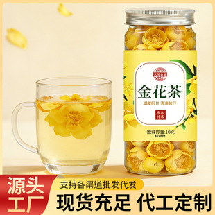 ���b�𻨲�ɻ�������ˮ�V���B�������Դ�^����S��ֱ�����l���l