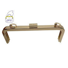 �S��ӆ�� Ԫ���Q���ִ��q �X������A �����������ڽ�