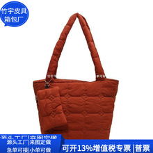 羳\X RPETMб RPETMކμ ƹS