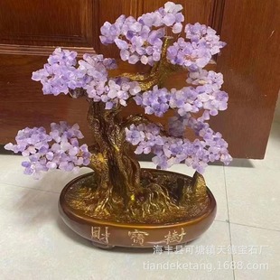 ��Ȼ��ˮ��ԭʯ����Ȼԭɫ��ˮ���ֹ��������ͶY�҃Ȕ[��