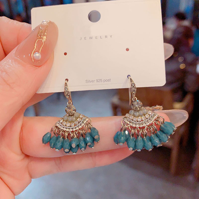 O1CN01QHjrZQ23pHfp68pgs_!!2215