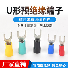 SV�����A�^������1.25/2/3.5/5.5-4�~�Ӿ�����Y�ξ���U���䉺���^