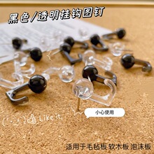 �L�ڰ�͸���Dᔒ��h�Π�ܛľ��ë�ְ����耳׿���������l