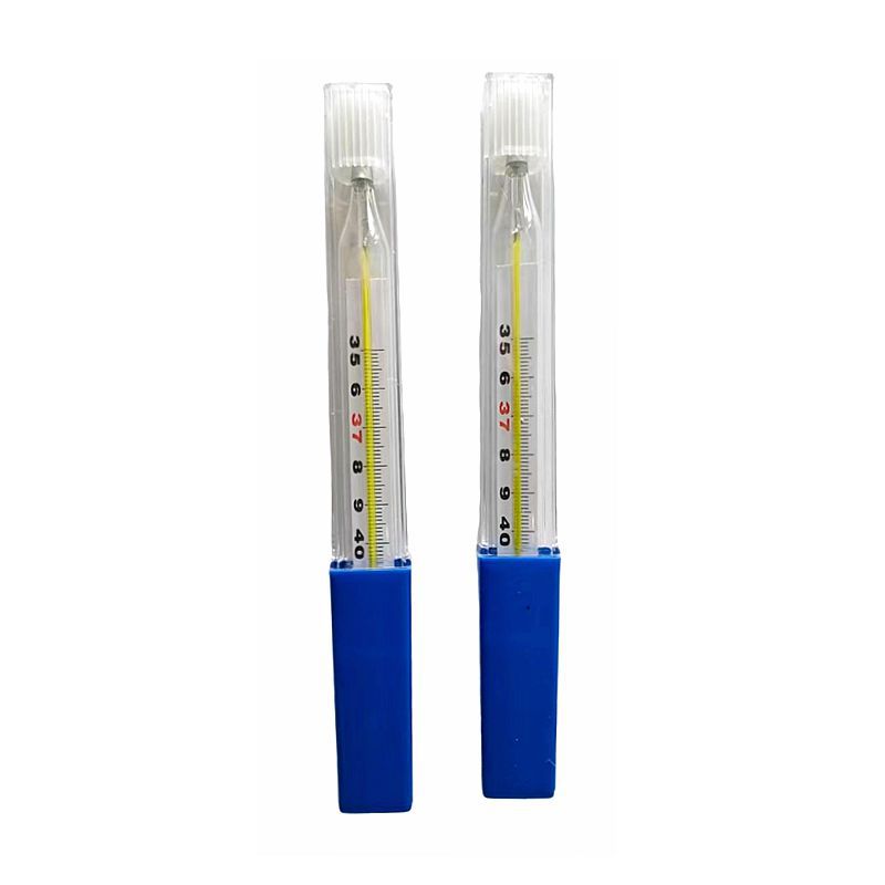 b21a55cee20c9056cac0aaeb134e68