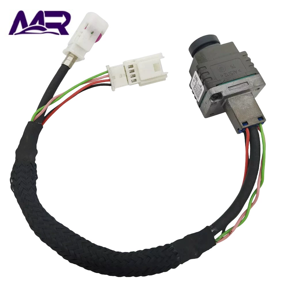 A2469054703 2469054703 для Mercedes-Benz Вспомогательная парковка камера заднего хода