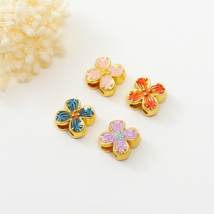 �ŷ�����ɫ�p������İ껨diy�Ʒ��ͨ�׾��K�����������l