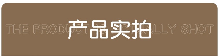 微信截图_20240604171327