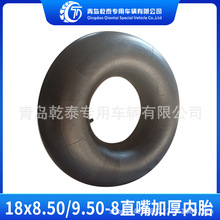 18x8.50/9.50-8̥ATVɳ܇ԽҰĦ܇݆̥18x850-8 950-8̥