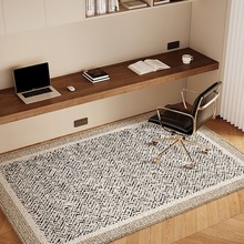 ����X���D�ε؉|���ӵ��ӵ�̺���ҿ͏d���������|�Ӹ���|