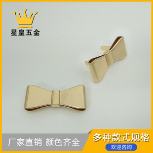 �L44mm��̖�����Y���������Ь���bۺ����Π�����