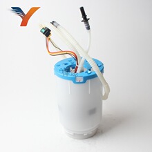 �m���Q7/;�J1115/3.0T/4.8 ȼ�ͱÿ���95862013200 7P0919087