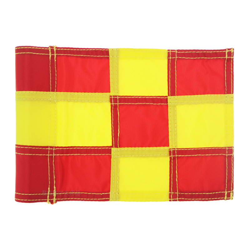 �߶��������������ϰ�������Ŀ������golf������Ʒ�������