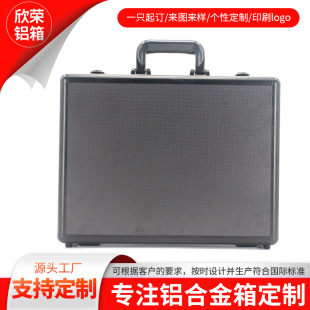 �羳�X�Ͻ𹤾��������ܴa���ļ��ռ{�б��U������x���O�������l