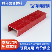 ����䓲�� �����_�l���ι����D�ͲĲ���䓷��܈A�ܲ�䓹����