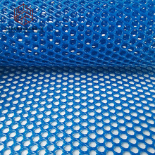 �羳�����Ӻ�ˮ�a����Bֳ�W�����Bֳ���r���x�W�u��©�S�W���ϾW