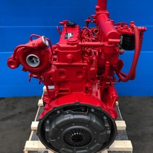 Ͱl늙CʲͰl늙C498 CA4D32-12