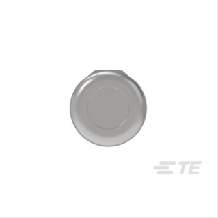 TE/̩��BSTA085NN00550100000���ؿ��ŷ������� �ֻ� �������