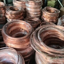 ���~�� ���~�� ���~��0.1/0.5/0.6/0.8/1.0/1.1/1.2/1.3/1.5mm��