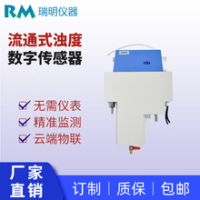 ss�Ҹ��������  �Ҹ���z�y�x �ԁ�ˮ���ˮ �Ҹ���z�y�����x