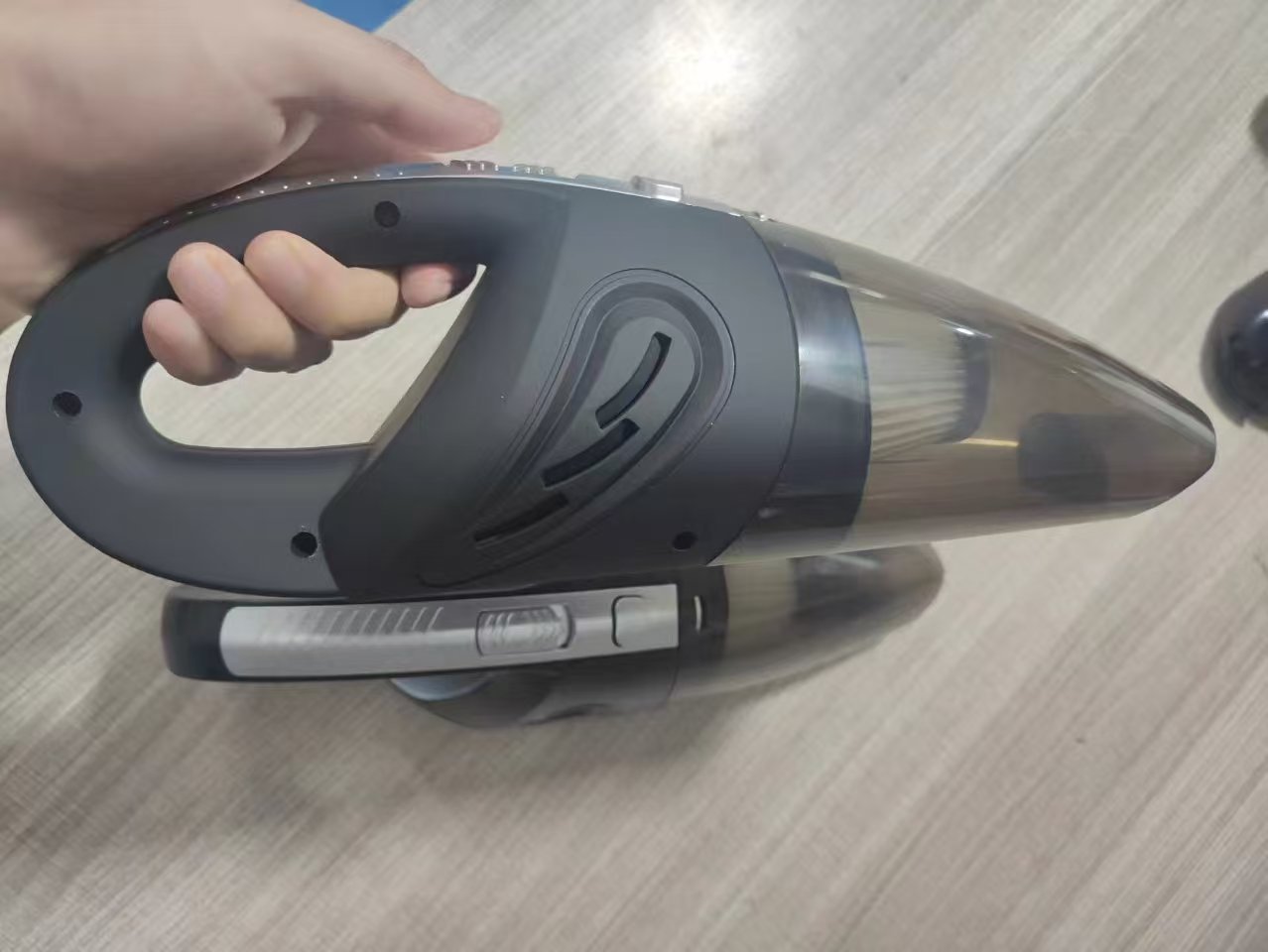 스프레이 페인트