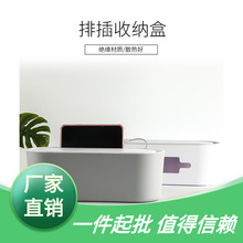 RdҾռ{Ʒ늾ռ{Դмσ