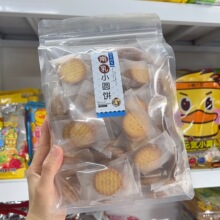 СAʽСbeʳ}ɢbСAѩִౡ